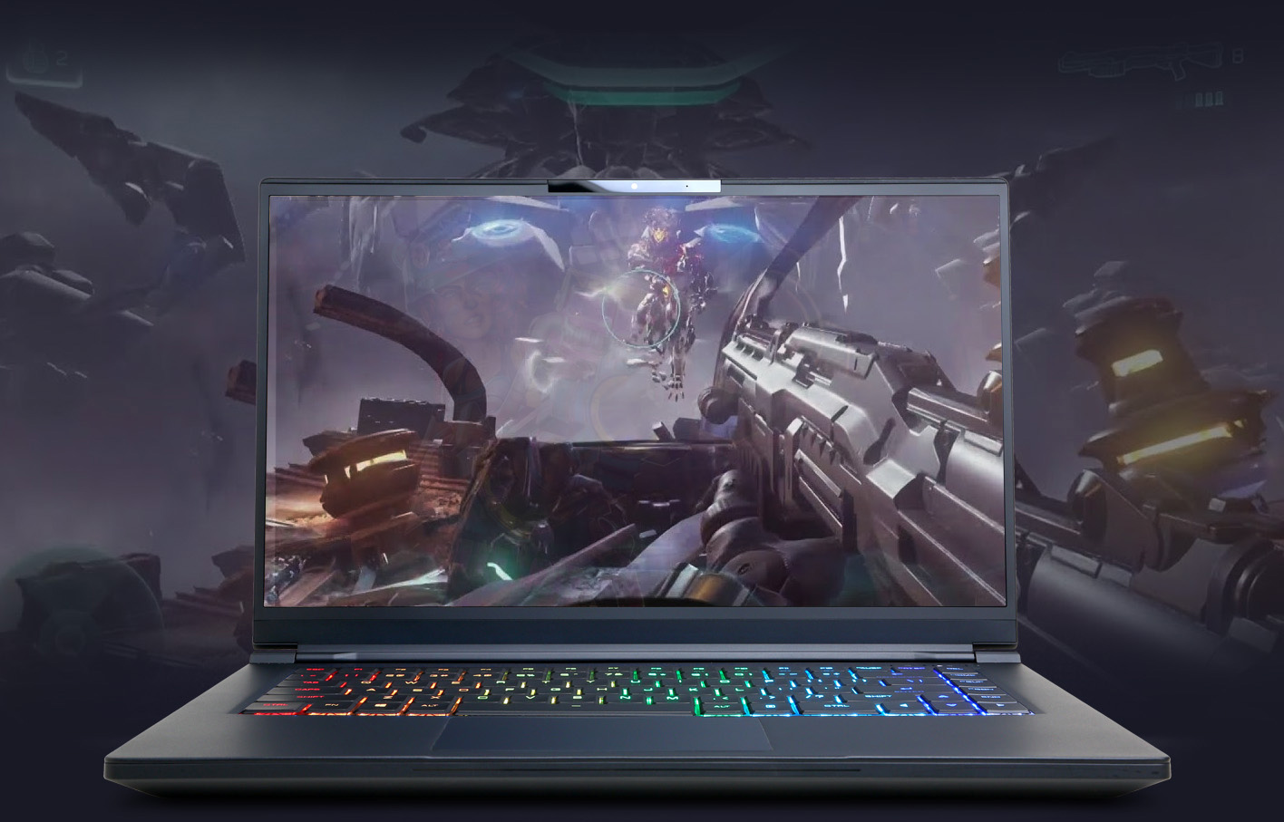 The Tracer III Evo 15 200 – the Best Gaming Laptop – Vocal Shopper