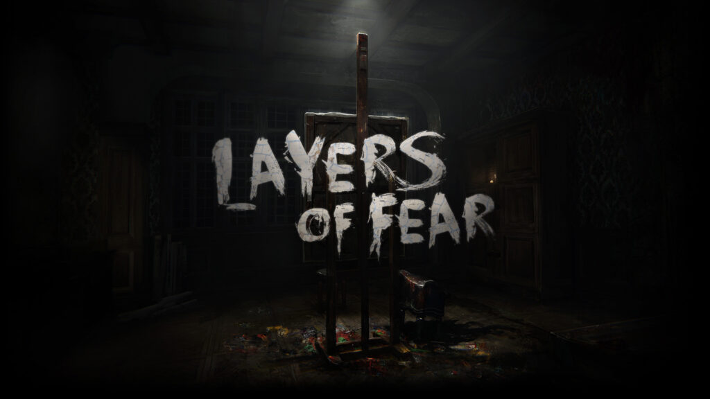 Featured-Image-Layers-of-Fear