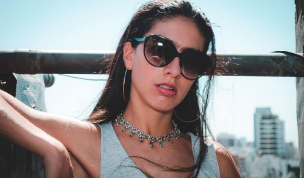 GotShades-Summer-2018-Collection