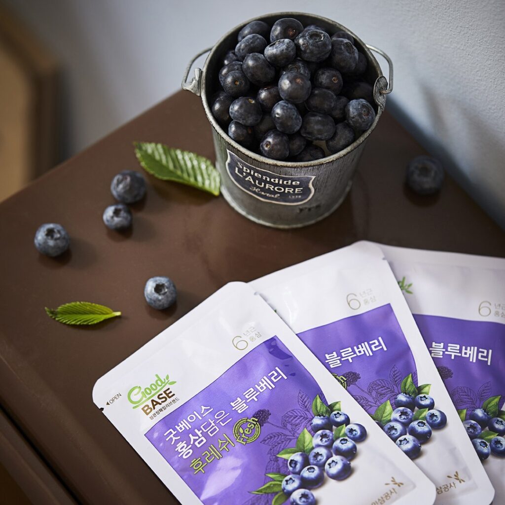 Korean-Red-Ginseng-Blueberry-Energy-Drink-Pouch