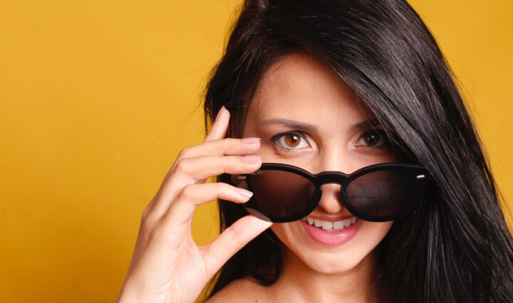 butterfly wholesale sunglasses