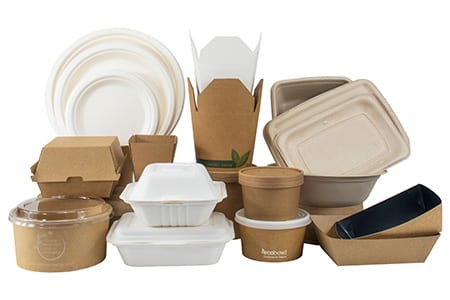 Hot-Food-Containers-4