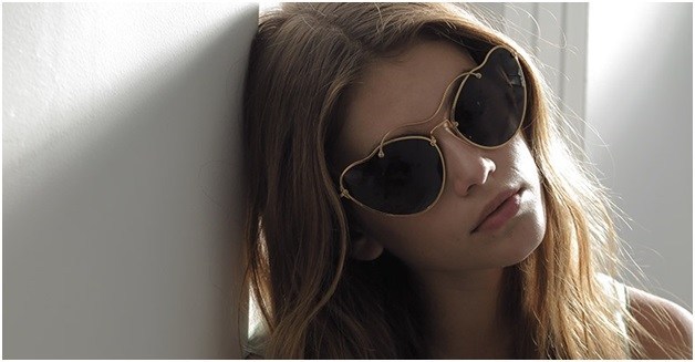 sunglasses gotshades