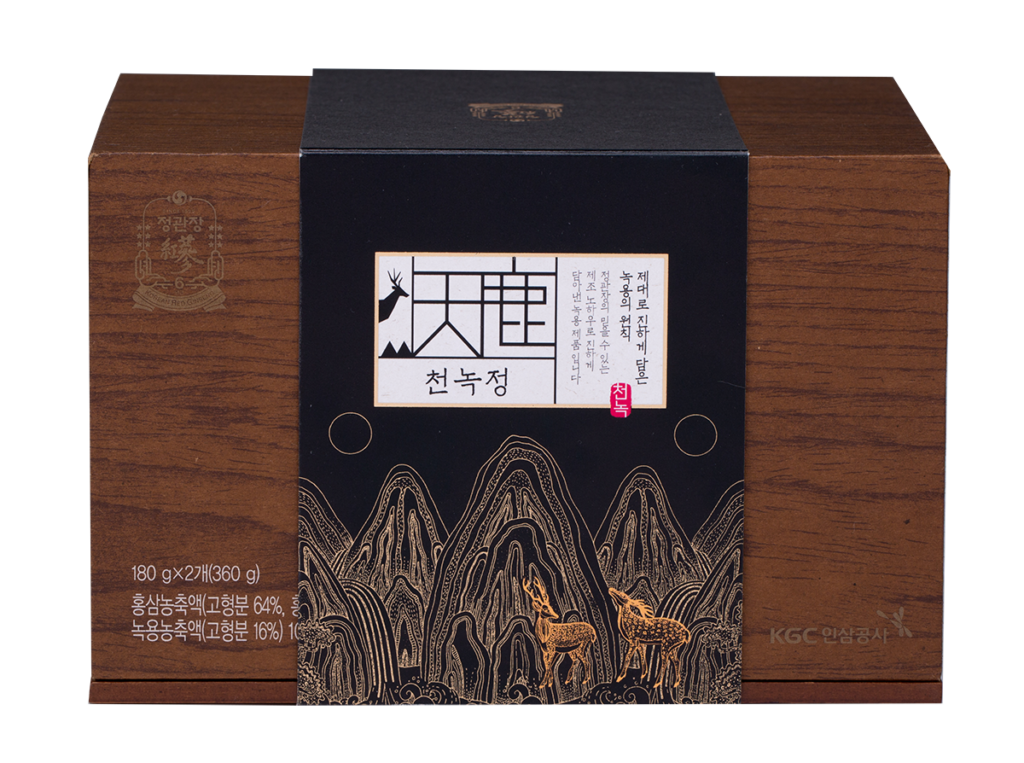 cheon_nok_extract13_copy_s