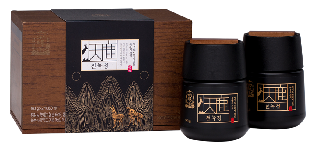 cheon_nok_extract9_copy_m