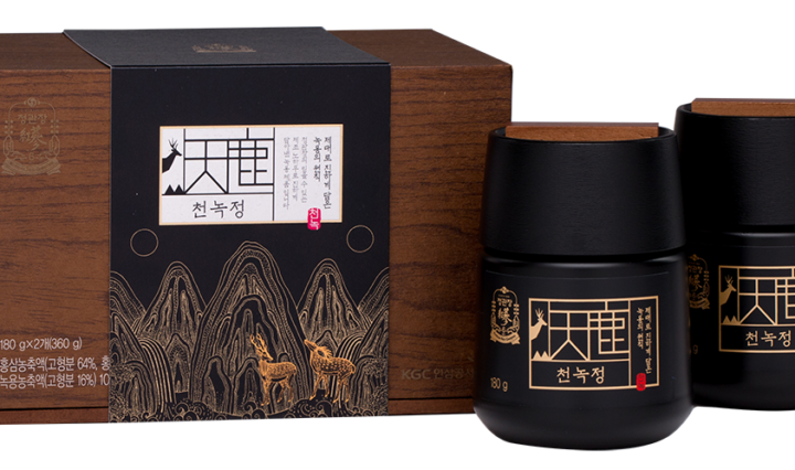 cheon_nok_extract9_copy_m