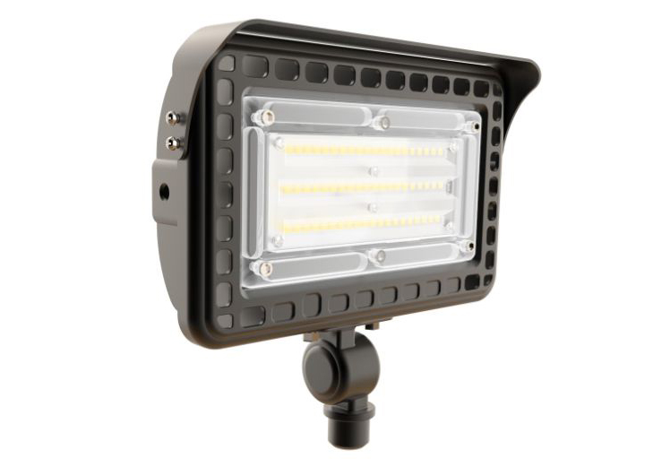 LED Flood Lights from Affordable LED