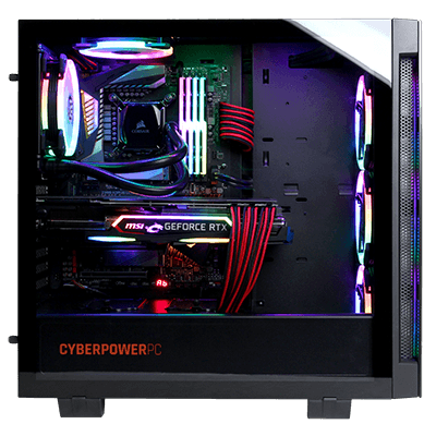 game master 7500