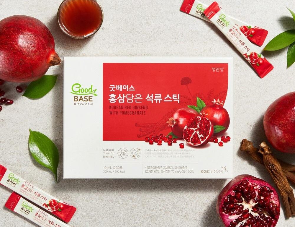 good-base-korean-red-ginseng