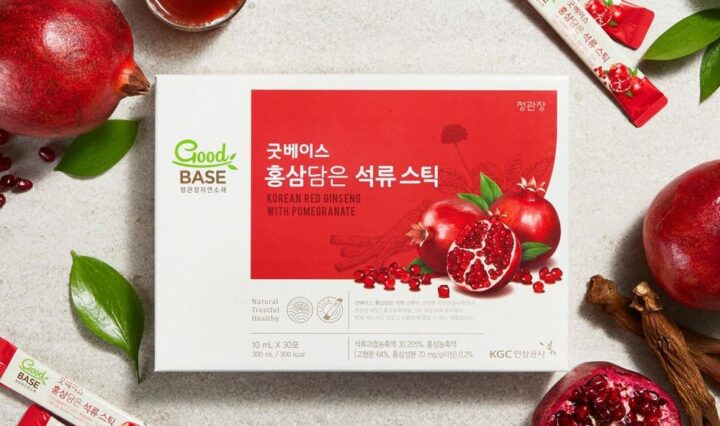 good-base-korean-red-ginseng