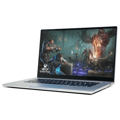 CyberPowerPC Tracer V Lite I16L ET99841 