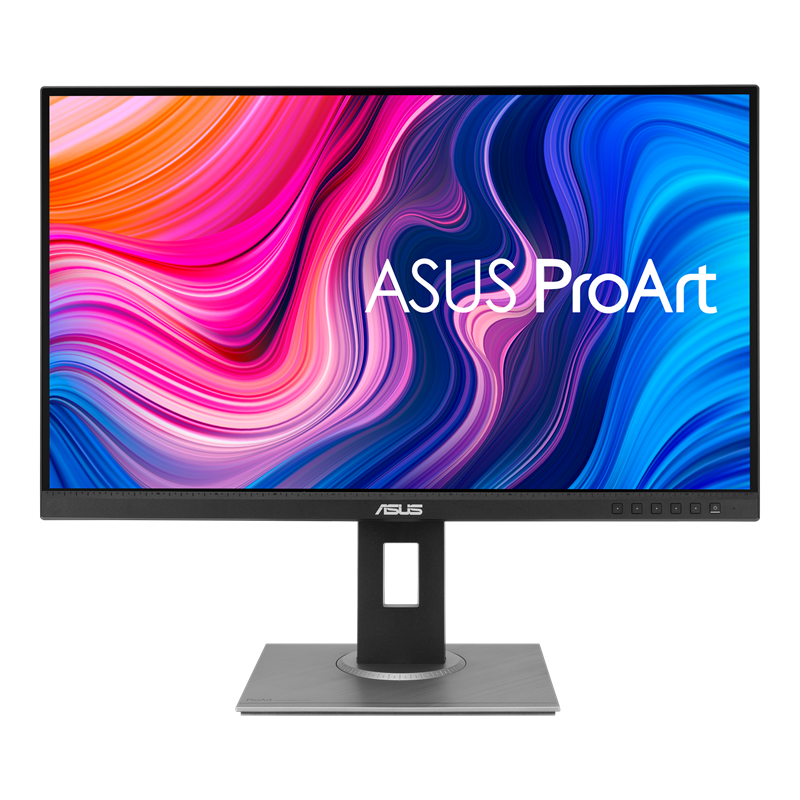 ASUS ProArt Display PA278QV WQHD