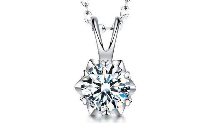 Eternal Sparkles’ Veronique Moissanite (1)