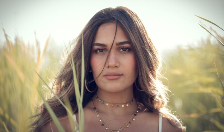 5 Loveable Layered Necklaces from Eternal Sparkles