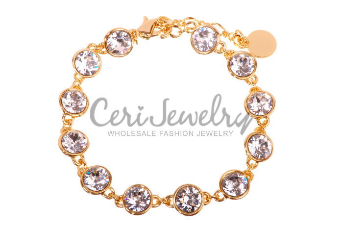 Cerijewelry B7102