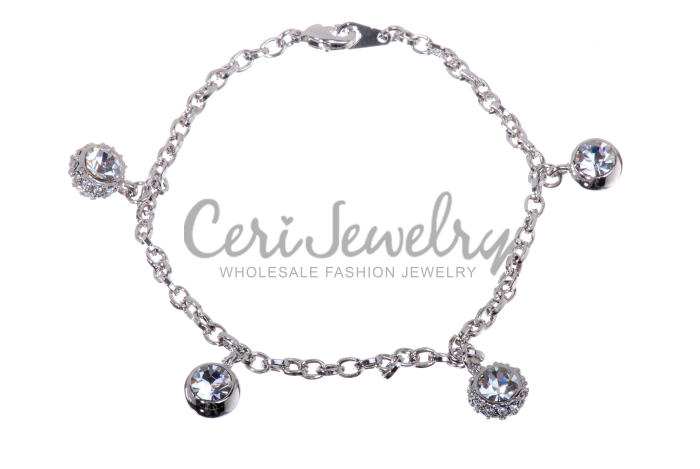 Cerijewelry B7104