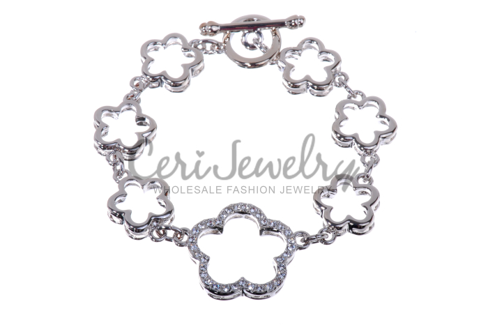 Cerijewelry B7106