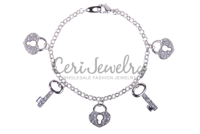 Cerijewelry B7109