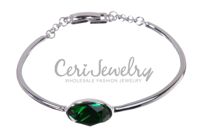 Cerijewelry B7121