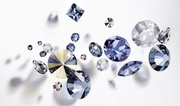 Crystals-From-Swarovski