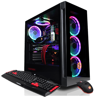 Gaming Instant Ship GM 99597