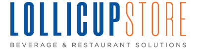LolliCup Store