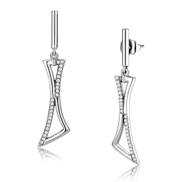 CJ372
