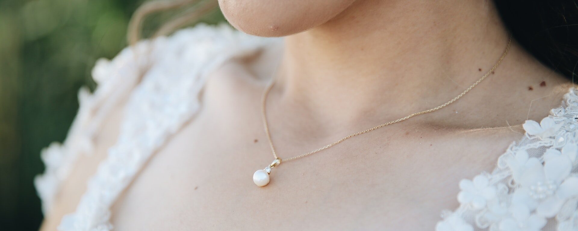 My Top 5 Trendy Statement Necklaces from Eternal Sparkles