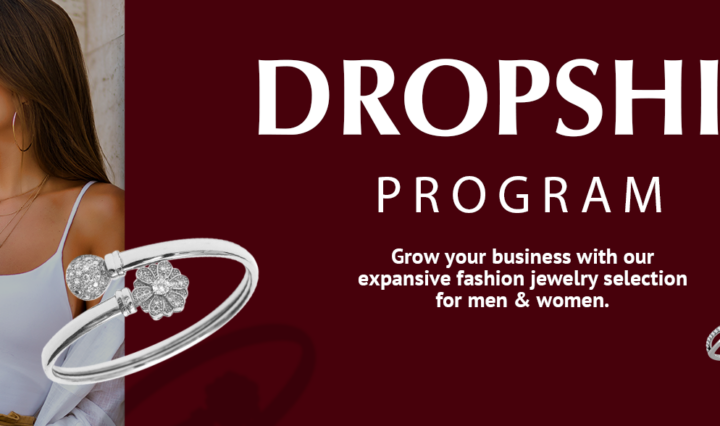 The Perks of CeriJewelry’s Drop Shipping Program