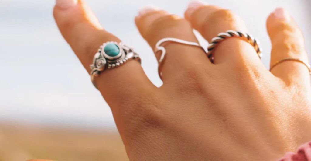 Buying Quality Jewelry from CeriJewelry