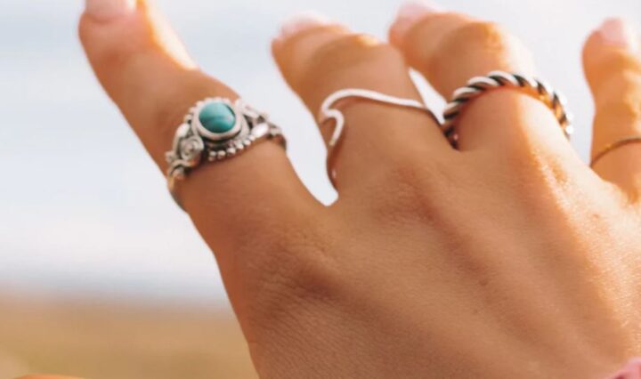 Buying Quality Jewelry from CeriJewelry