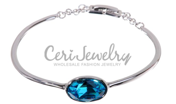 Reselling Swarovski Elements Jewelry from CeriJewelry