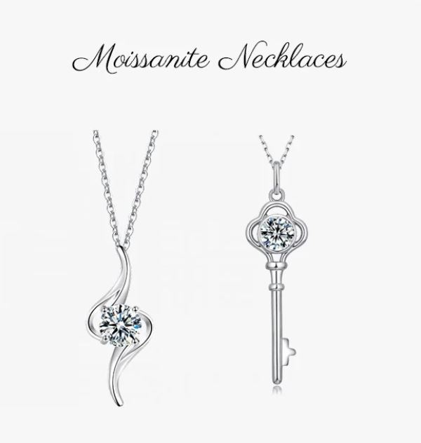 My Honest Review of CeriJewelry’s Moissanite Collection (1)