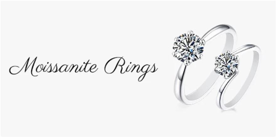 My Honest Review of CeriJewelry’s Moissanite Collection