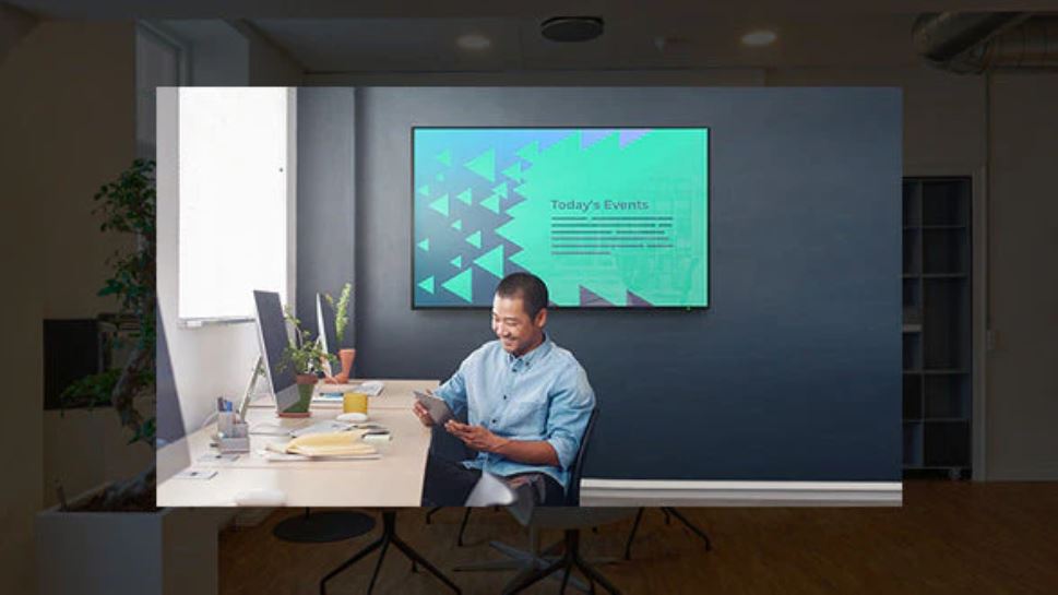 Boosting My Business with AffordableLEDs Digital Signage (1)