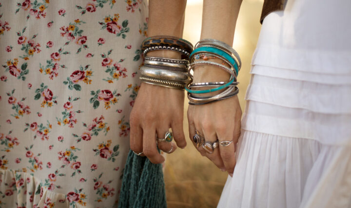 CeriJewelry Stackable Fashion Rings A Must-Have for Sellers