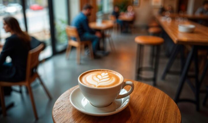 This Scrolling LED Sign Changed My Storefront Game
