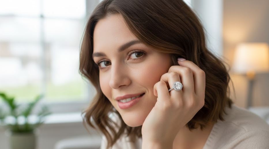 Why This CZ Halo Ring Sells Fast in My Shop (1)